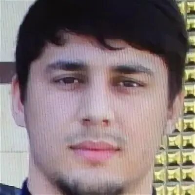 Шапиев магомедгаджи сиражудинович