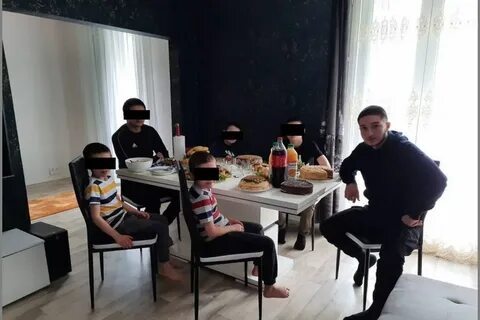 Абдуллахом анзоров