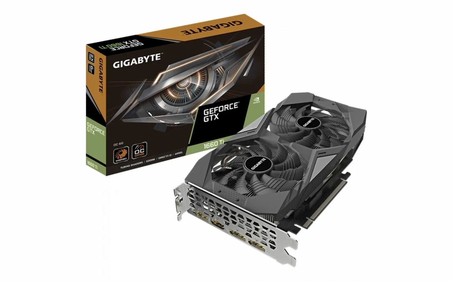 Gtx 1660 ti windforce oc. Gigabyte geforce gtx 2060. geforce gtx 1660 super mini itx oc 6g. rtx 2060 gigabyte windforce. rtx 2060 gigabyte windforce 6g.