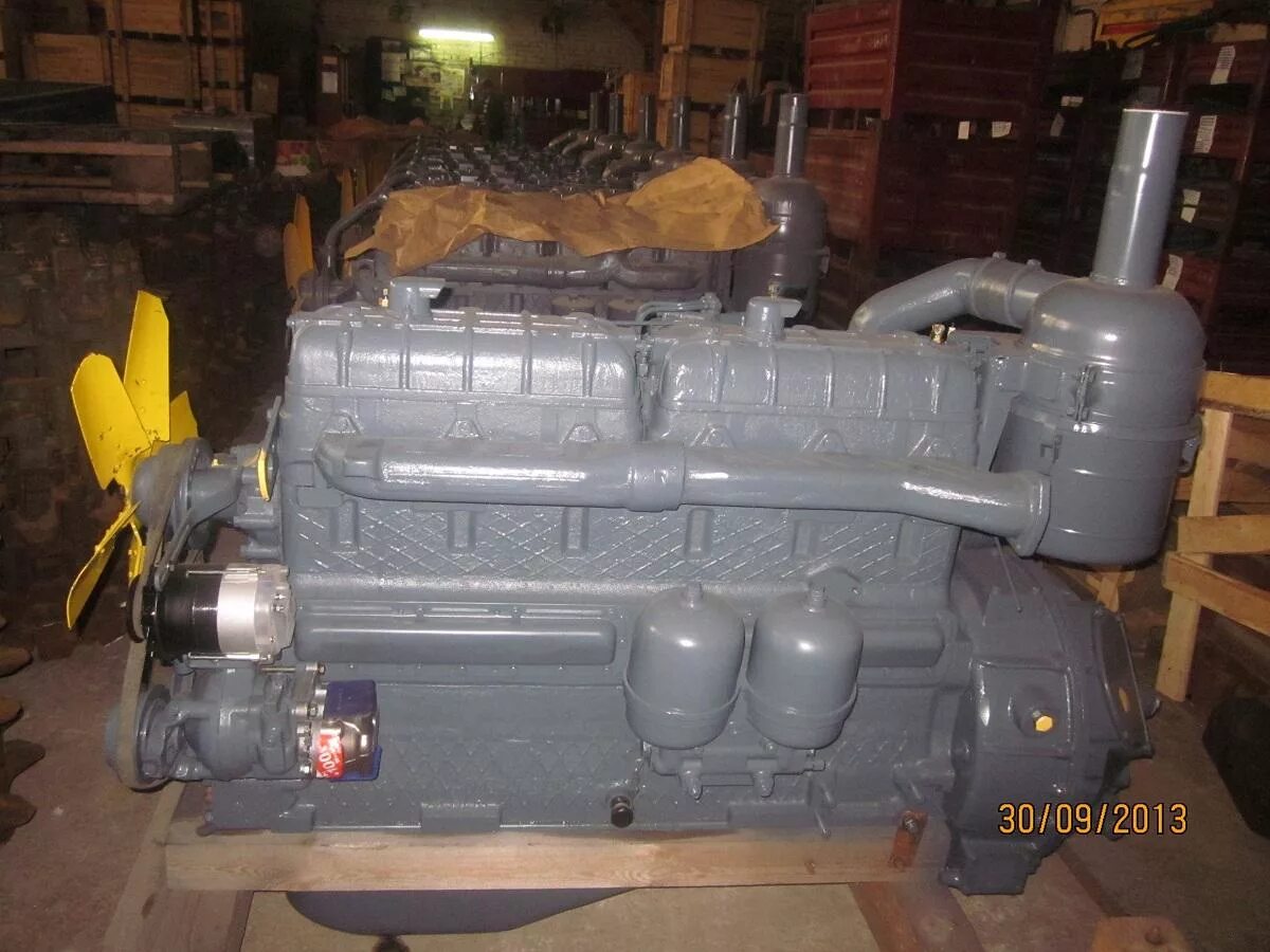 Дизель а-01. Двигатель амз а 01м. Двигатель алтаец а-01. Дизель а-01м. Двигатель а-01м.