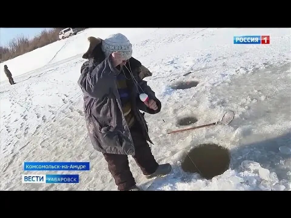 Форум амурский берег хабаровск. Рыбалка в Комсомольске. Рыбачка с Путиным. Рыбалка в Хабаровске. Амурский берег форум Хабаровск.