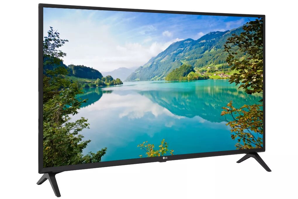 Телевизоры 43 в минске. LG 49lk5400pla. LG 43lk5400. Телевизор LG 43lk. Телевизор LG 43lk5400.