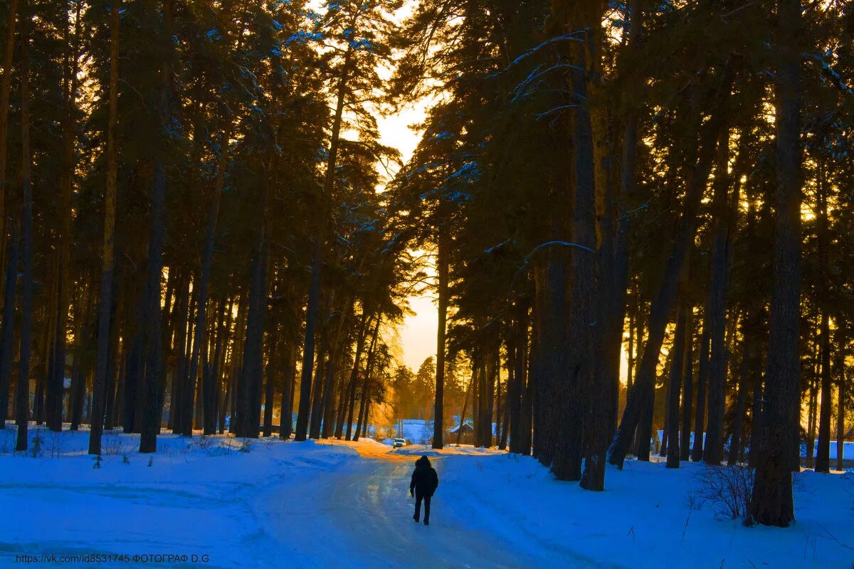 пенза район ахуны. пенза поселок ахуны. работа ахуны пенза. ахуны пенза карта. пенза микрорайон ахуны.