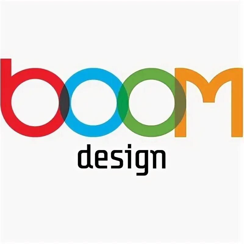 Designboom магазин. Детский салон кунцево плаза. Designboom логотип. Логотип topboom. Дизайнбум.