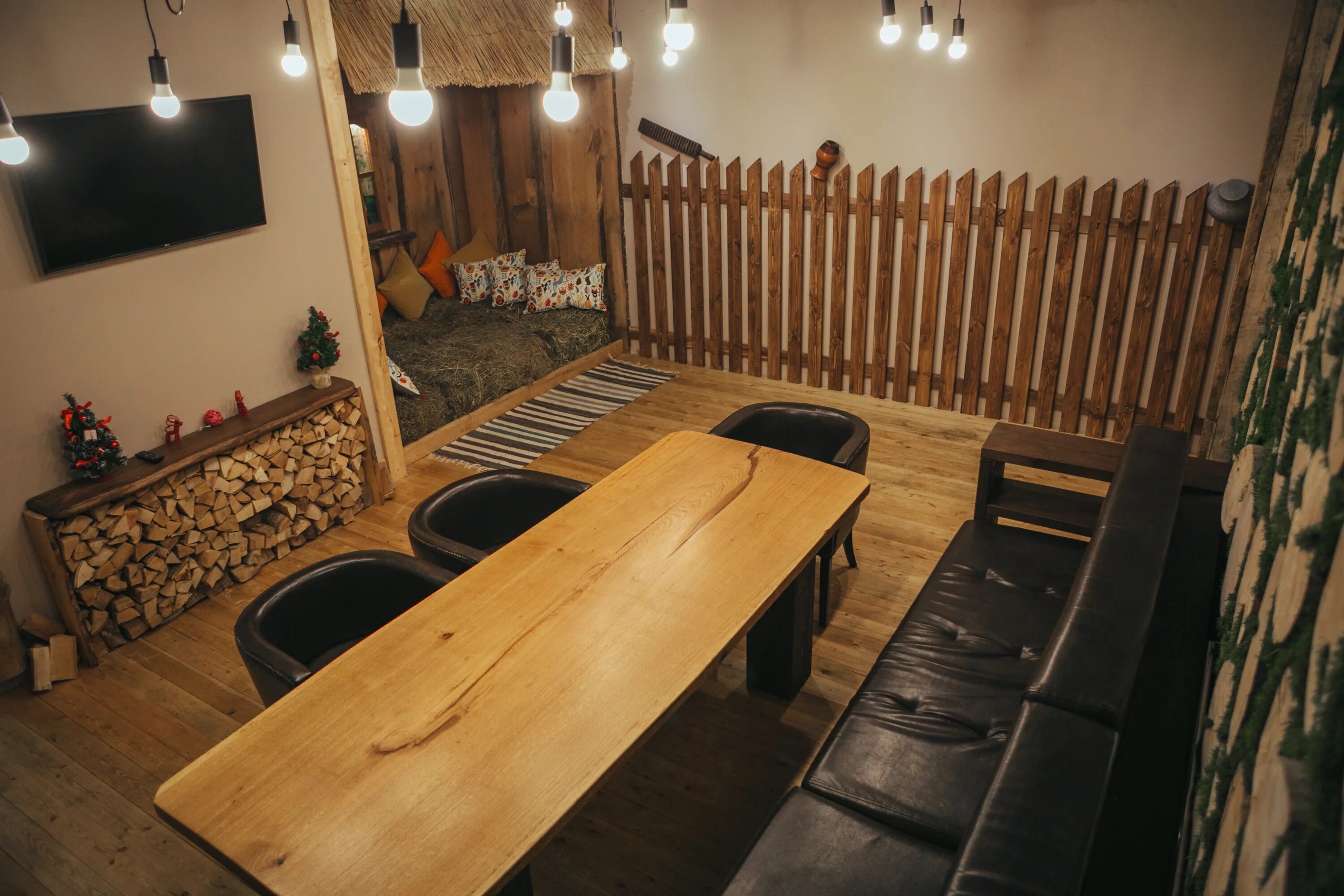 долгопрудненская городская баня, долгопрудный. городская общественная баня. городская баня долгопрудный. городская баня долгопрудный. долгопрудненская городская баня.