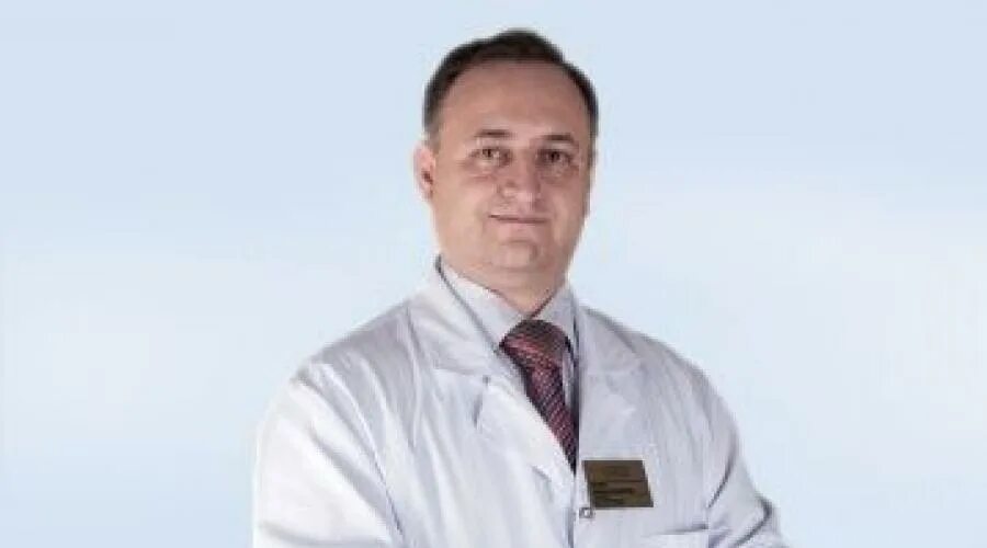 Записаться к нейрохирургу