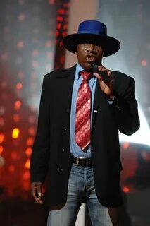 Afric simone