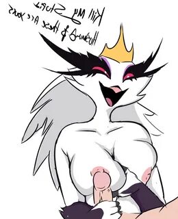 Helluva boss stella porn - Best adult videos and photos. 