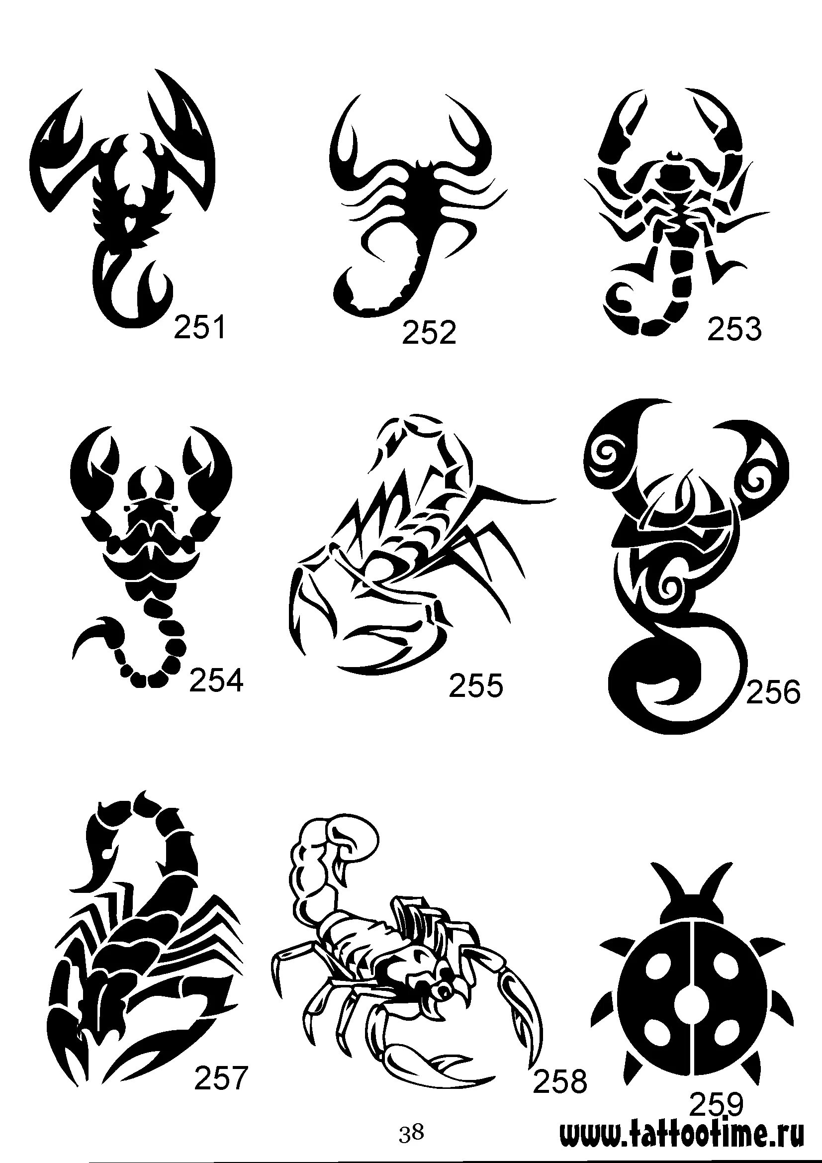 Тату кельтский трайбл на плече символ. Знаки зодиака тату эскизы. Кельтский трайбл. Кельтские трайбл тату. Рисунки тату значением.