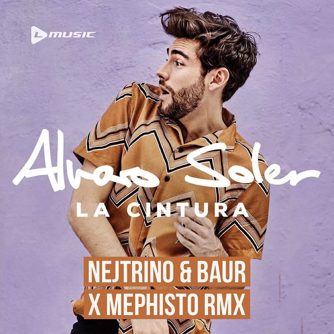 Альваро солер в полный рост. Alvaro soler без бороды. La cintura. La cintura. Альваро солер.