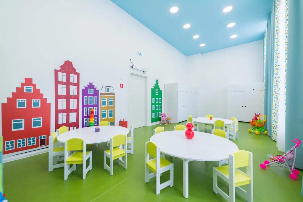 скул детский сад. санскул детский сад москва. санскул обнинск детский сад. Sun school английский детский сад. скул детский сад.