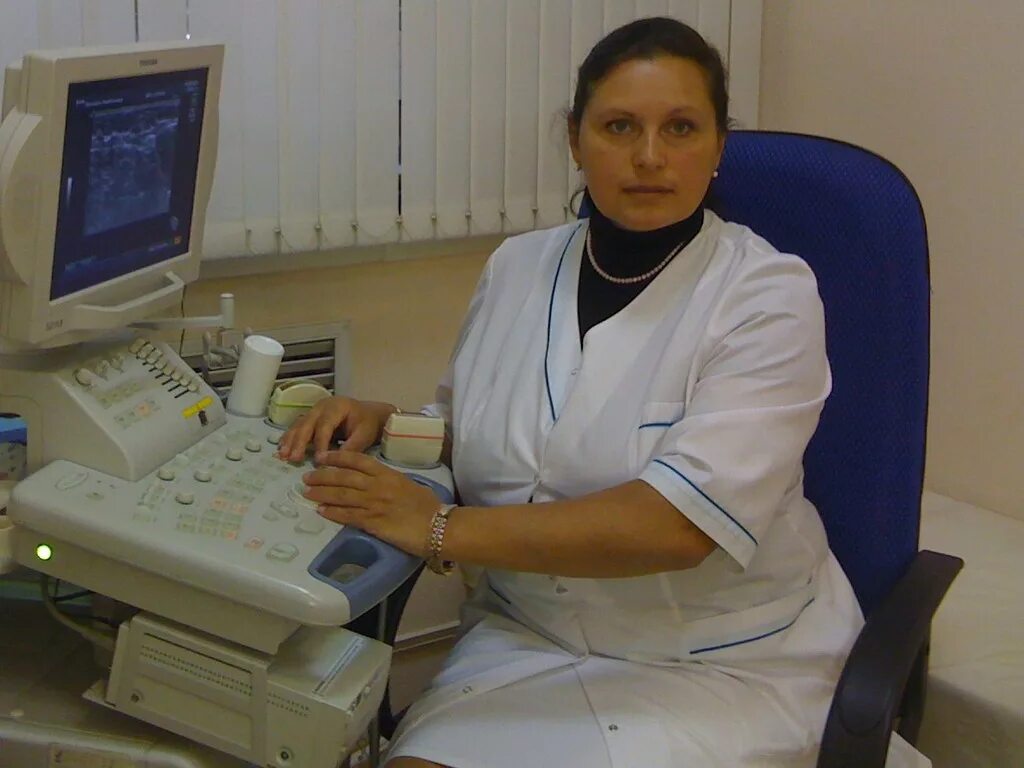 Узи кдц. Маммолог в онкологическом центре. Маммолог одинцово альтамед. Гонопольская татьяна леонидовна барнаул. Отделение ультразвуковой диагностики.