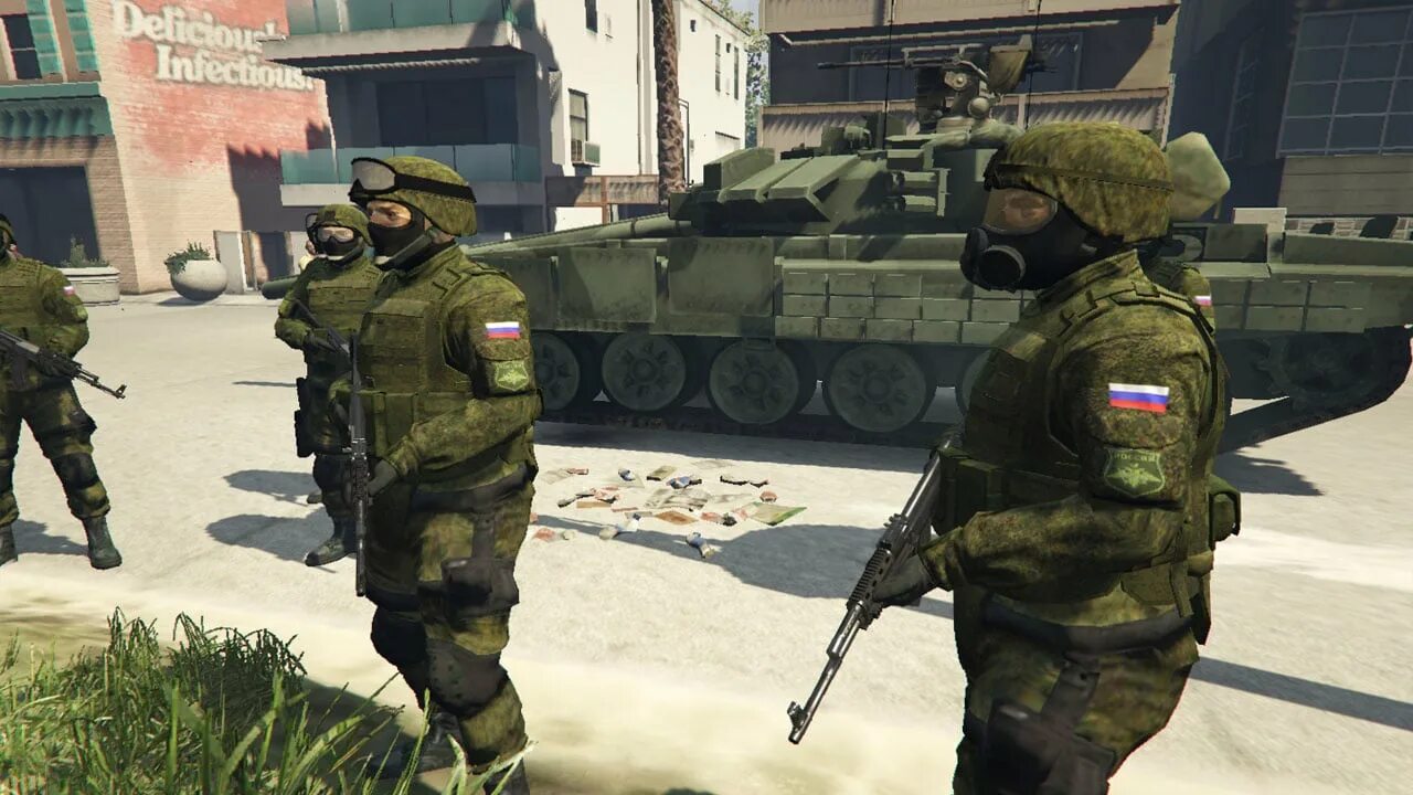 Вежливые стола. Арма 2 спецназ. Arma 2 спецназ гру. Арма 3 армия РФ. Арма 3 русский спецназ.