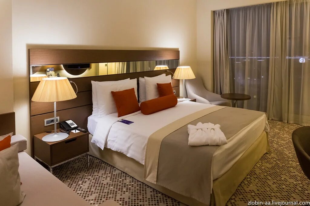 Рэдиссон сочи номера. Рэдиссон адлер номера. radisson blu сочи номера. radisson blu resort &amp; congress centre. рэдиссон блю адлер номера.