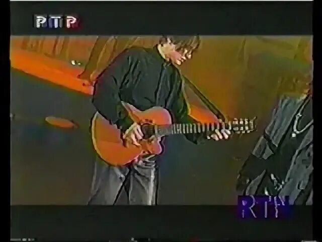 Маликов осень слушать