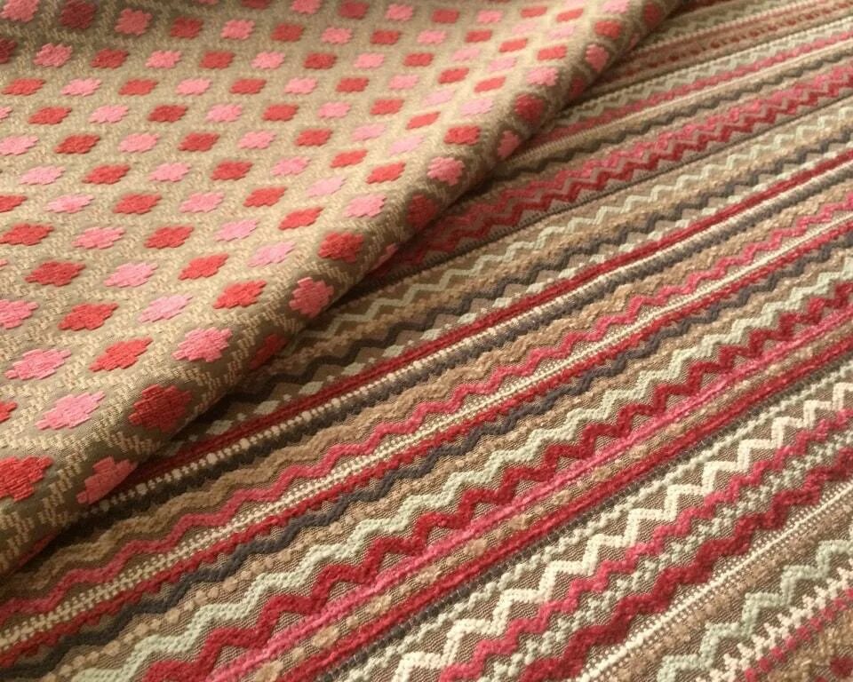 Ткань текстиль дата. Мебельная ткань Сканди. Скандинавские ткани. Ткань Scandinavia. Мебельная ткань Скандинавия.