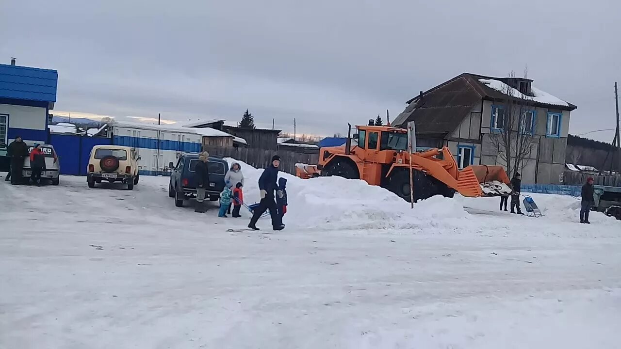 Рыбалка нижний суэтук. Верхний суэтук красноярский край. Погода ермаковское нижний суэтук. Село нижний суэтук красноярского края. Нижний суэтук ермаковский школа.