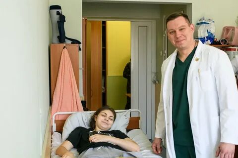 Детская травматология байкова