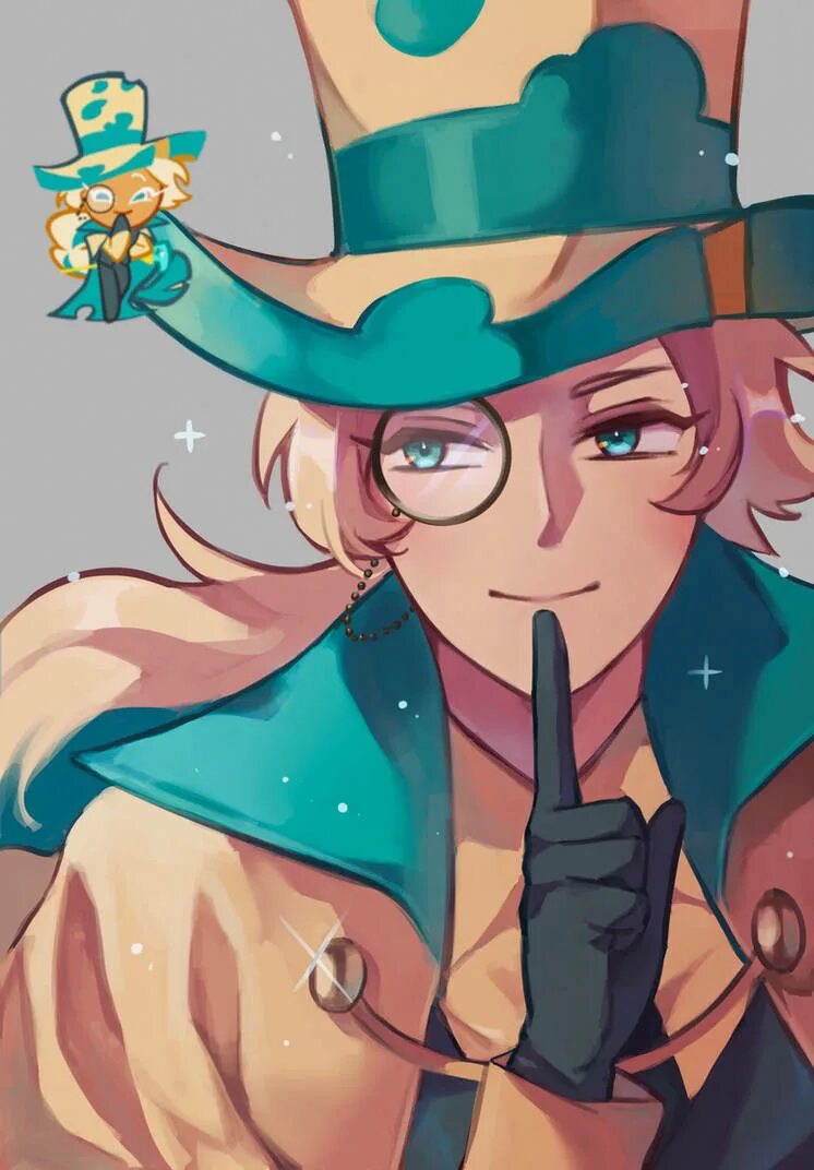 Roguefort cookie. Куки ран арты. Almond x roguefort cookie run. Куки ран almond. Roguefort cookie.