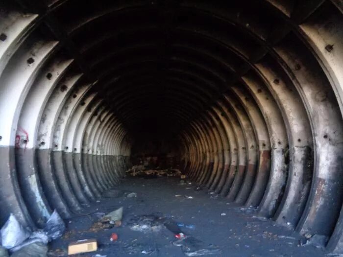 Бункер череповец. Заброшенный бункер в питино. Заброшенный бункер в питино. Вч 62952 череповец. Бункер череповец.