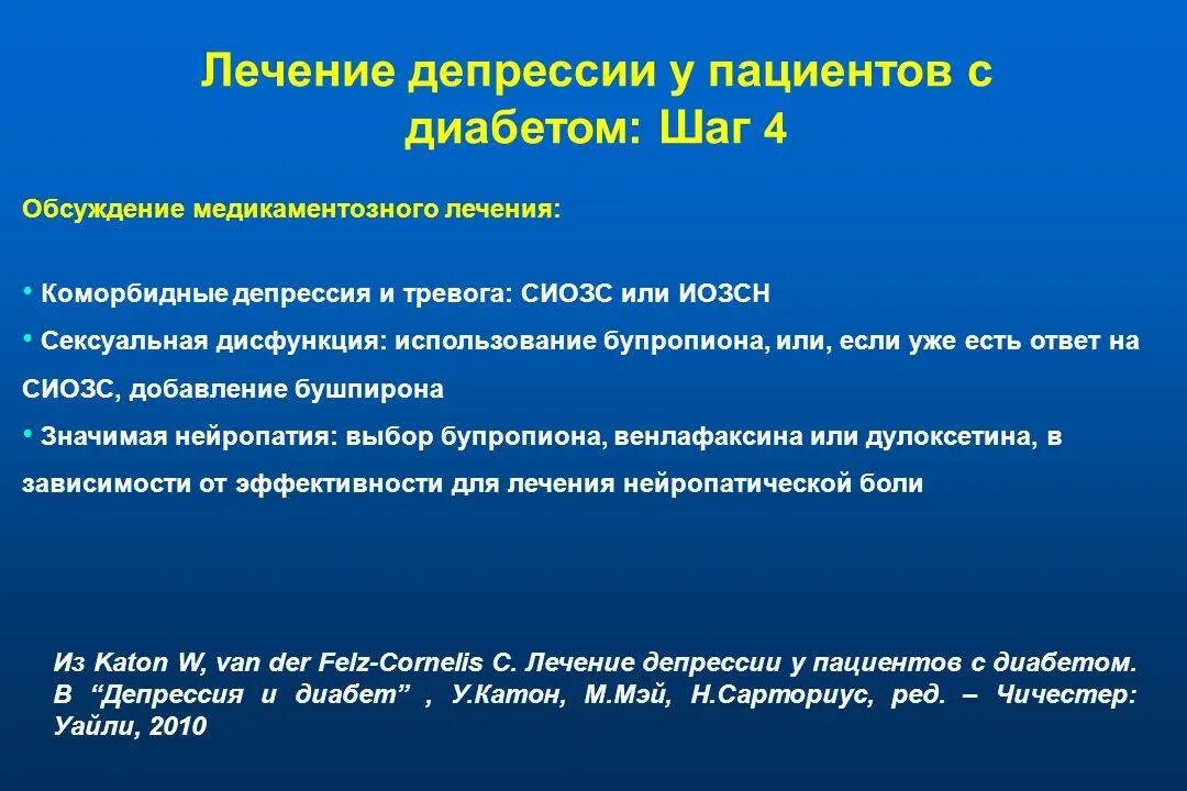 Депрессия лечение форум. Лечение депрессии. Терапия депрессии. Депрессия лечится. Депрессия излечения.