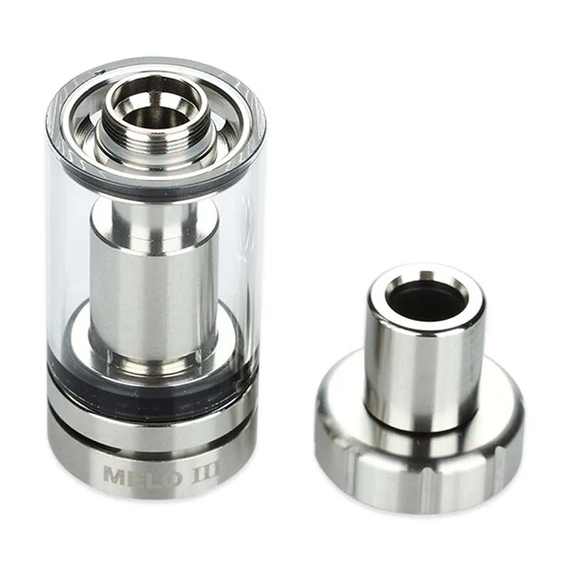 Картридж voopoo pnp x. 4 мл бак. Бак eleaf melo 3. Eleaf ijust s starter kit 3000. 4 мл бак.