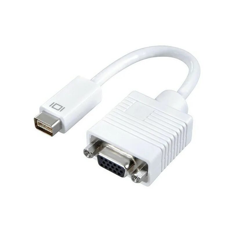 Кабель mini displayport m displayport m. Переходник mini-dvi to vga.. переходник espada mini dvi - vga (eminidvim/vgaf) 0.1 м. mini displayport 20-pin папа. переходник apple vga - mini displayport (mb572z/b) 0.13 м.