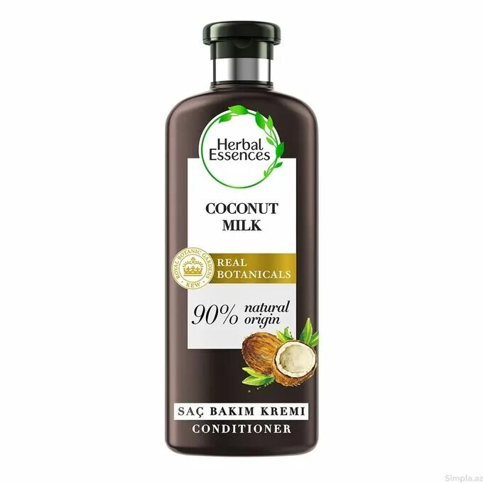 Herbal Essences шампунь кокосовое молоко 400мл. Herbal Essences бальзам-ополаскиватель кокосовое молоко 275мл. Herbal Essences бальзам для волос кокосовое молоко 275 мл. Шампунь Herbal Essences 200 мл кокосовый экстракт.