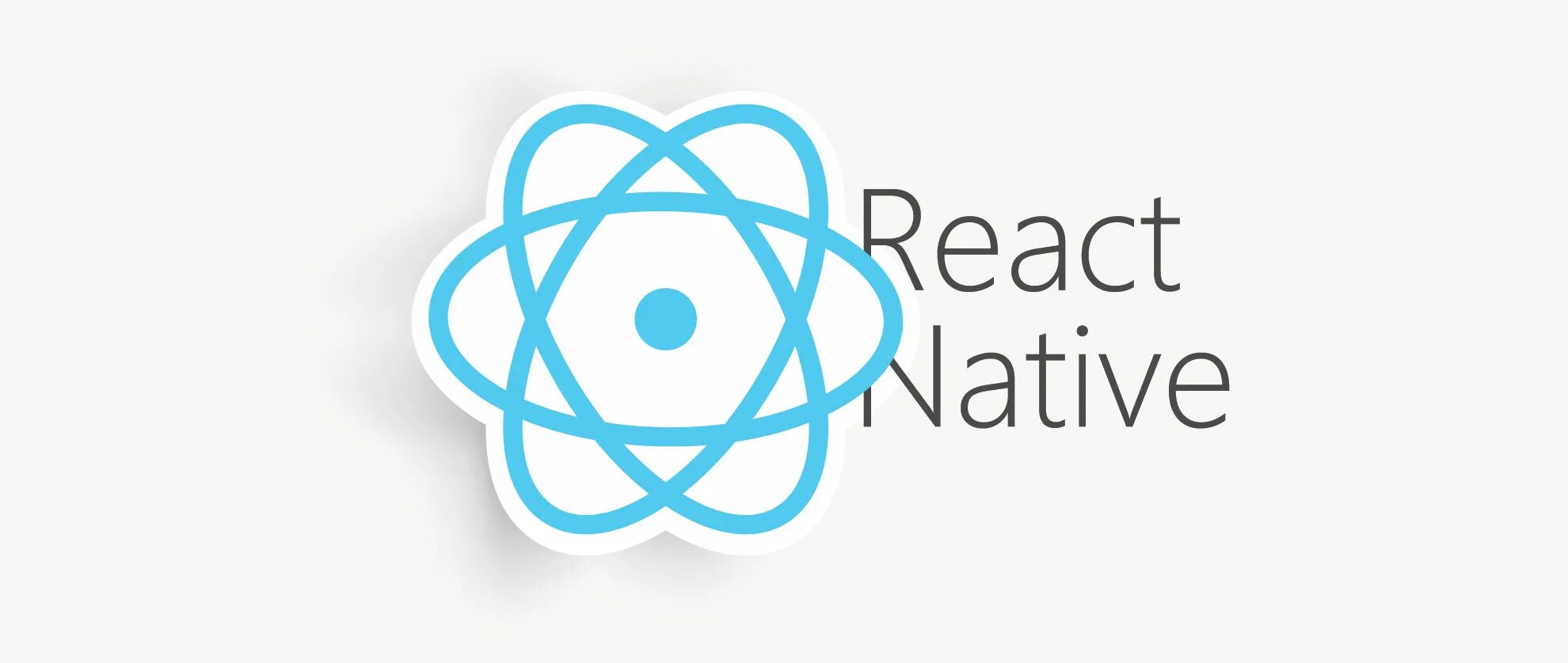 Реакт натив. React native. React native логотип. React js логотип без фона. React native js.