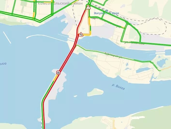 Жигулевск м5 сейчас. Пробки Тольятти Жигулевск сейчас трасса м5. Пробки Тольятти Жигулевск ГЭС. Пробки Тольятти Жигулевск трасса м5. Пробки м5 Тольятти Жигулевск.