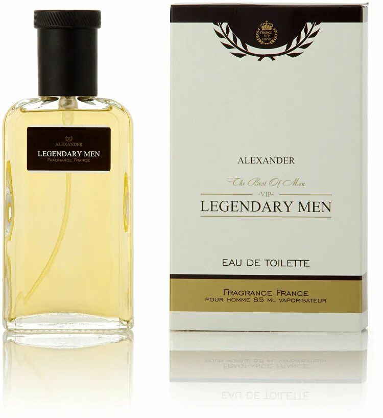 Mont blanc legend for men 100ml. Туалетная вода для мужчин "legendary men richard" 85 мл. Legend men. Montblanc legend eau de toilette 100 ml. Legend men.