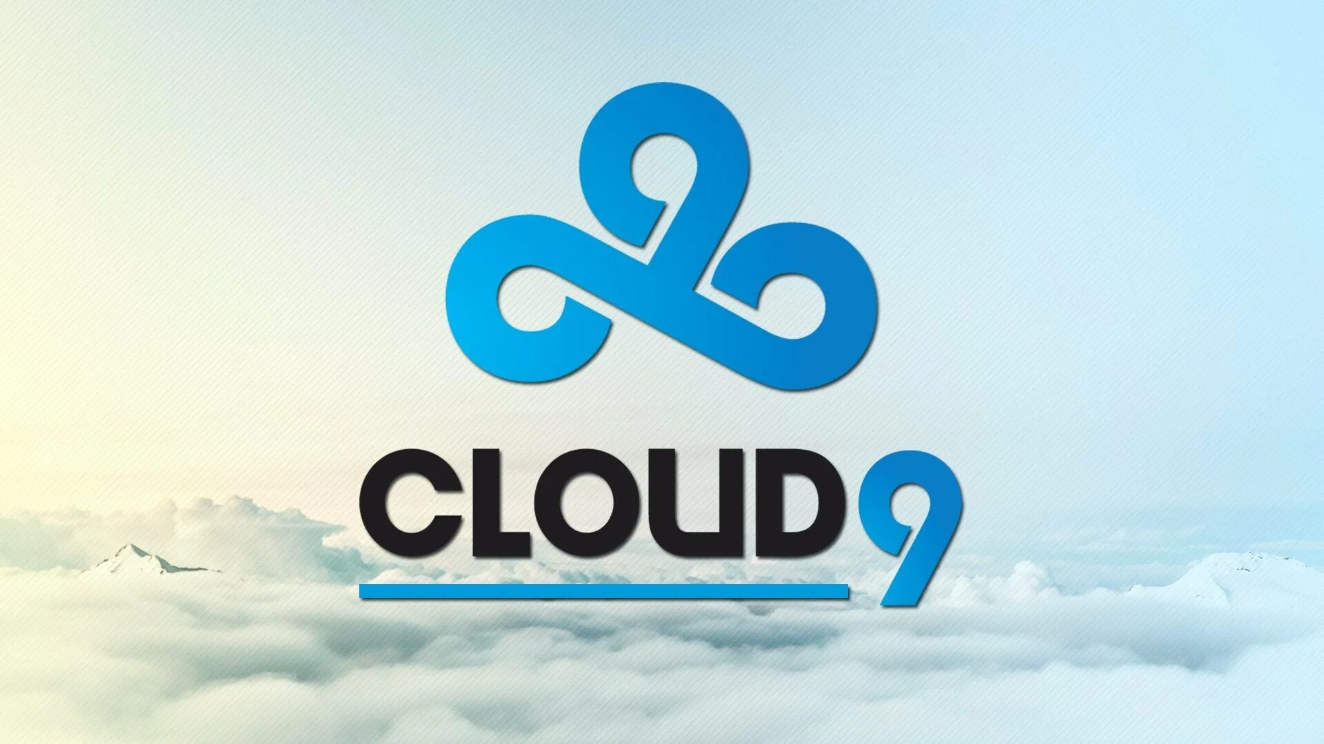 Клауд 9. Cloud9 ФЧЁДУ. Широ Клауд 9. Фото cloud9.