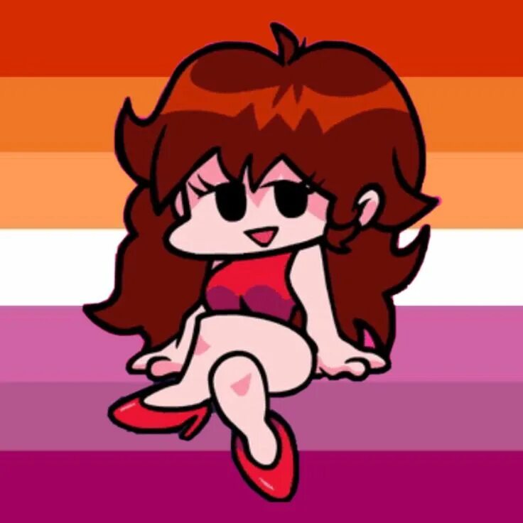 Фрайдей найт фанкин герлвфернд. Гёрлфренд фанкин. Фнф герл. Герлфренд friday night funkin. Фрайдей фанкин гёрлфренд демон art.