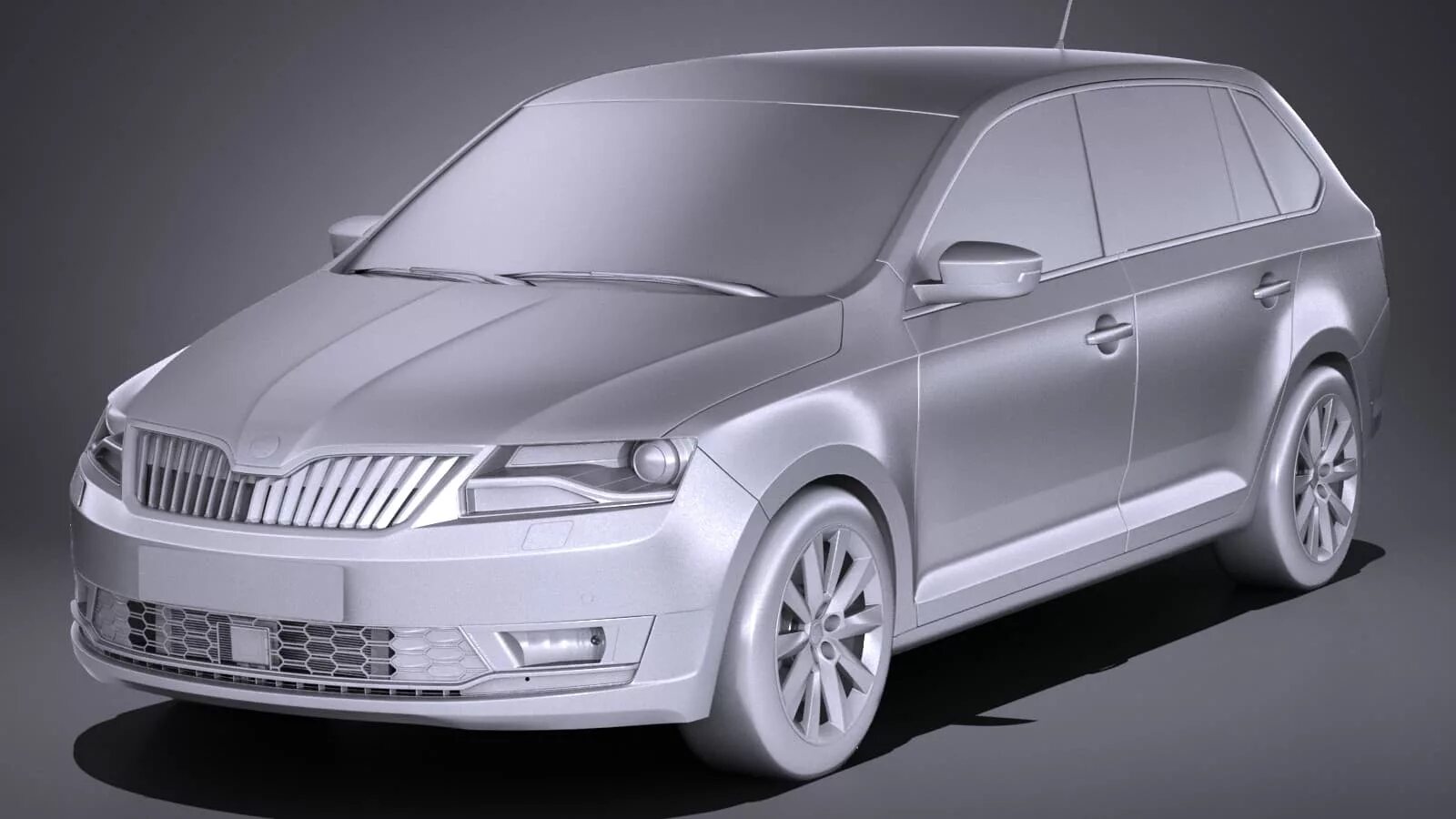 Rapid model. Шкода рапид модель. рапид 2018. škoda rapid 2018. шкода седан 2018.