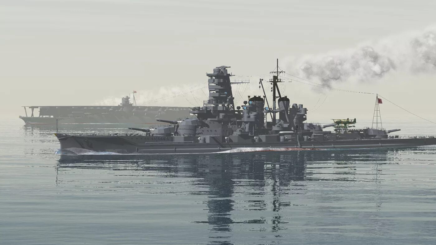 Класс линкор. Линкор конго. японский линкор конго. японский линкор kongo. крейсер конго.