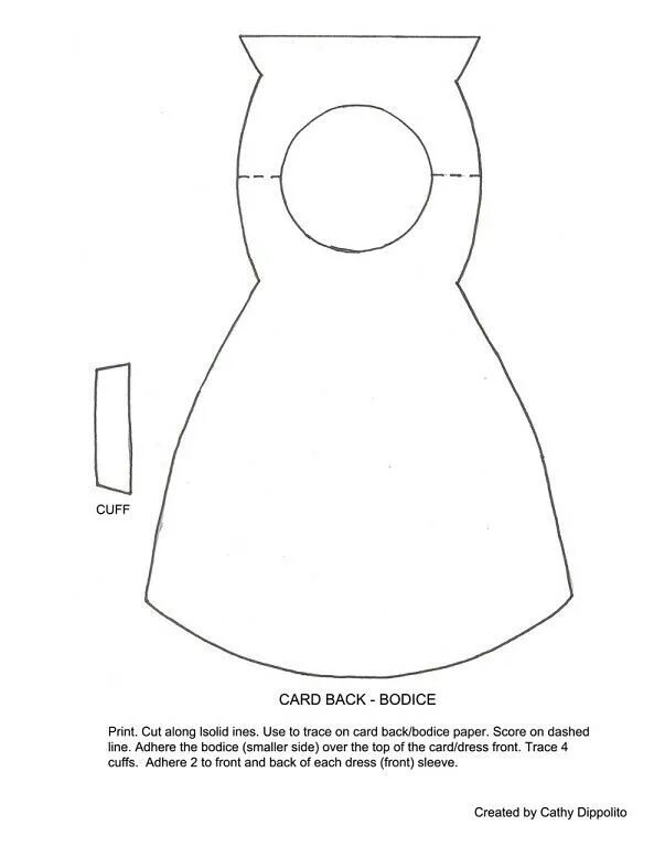 Кукла масленица шаблоны для вырезания. Трафарет платья для открытки. Шаблон платья для открытки. Платьице -открытка шаблоны. Выкройка Масленицы.