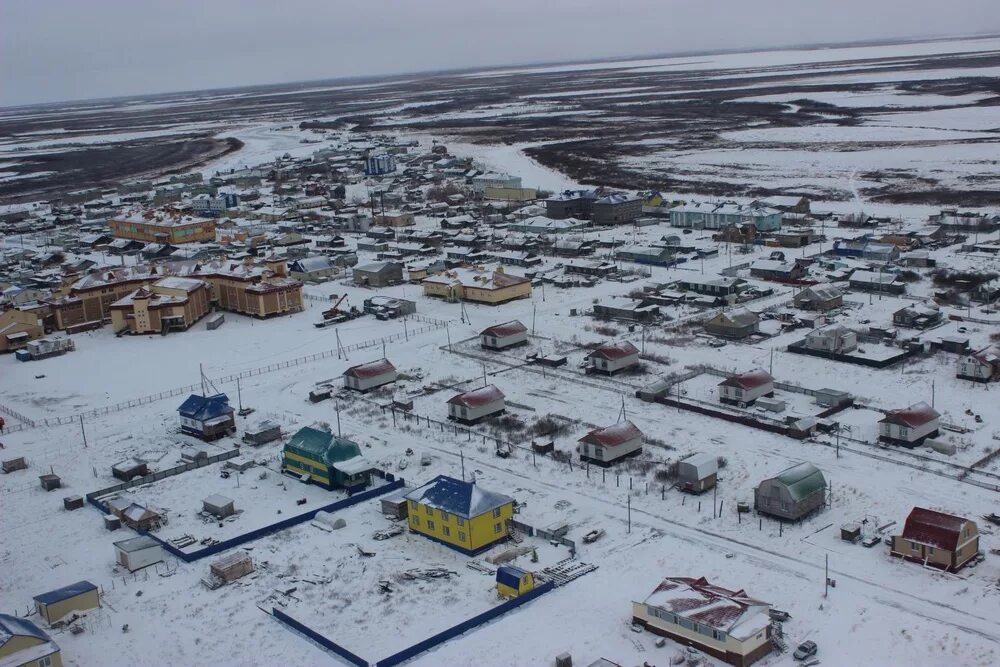 Погода в белоярске янао. Поселок Белоярск Приуральский район. Поселок Белоярск ЯНАО. Село Белоярск Приуральский район Ямало-Ненецкий автономный округ. Рп5 Белоярск Приуральский район ЯНАО.