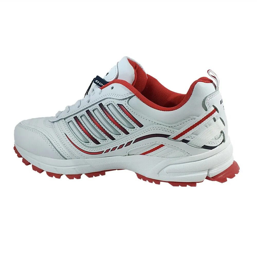 Кроссовки мужские 2023 бона. Кроссовки фирмы бона. Кроссовки бона g09k. Кроссовки bona sport shoes. Кроссовки bona sport shoes.