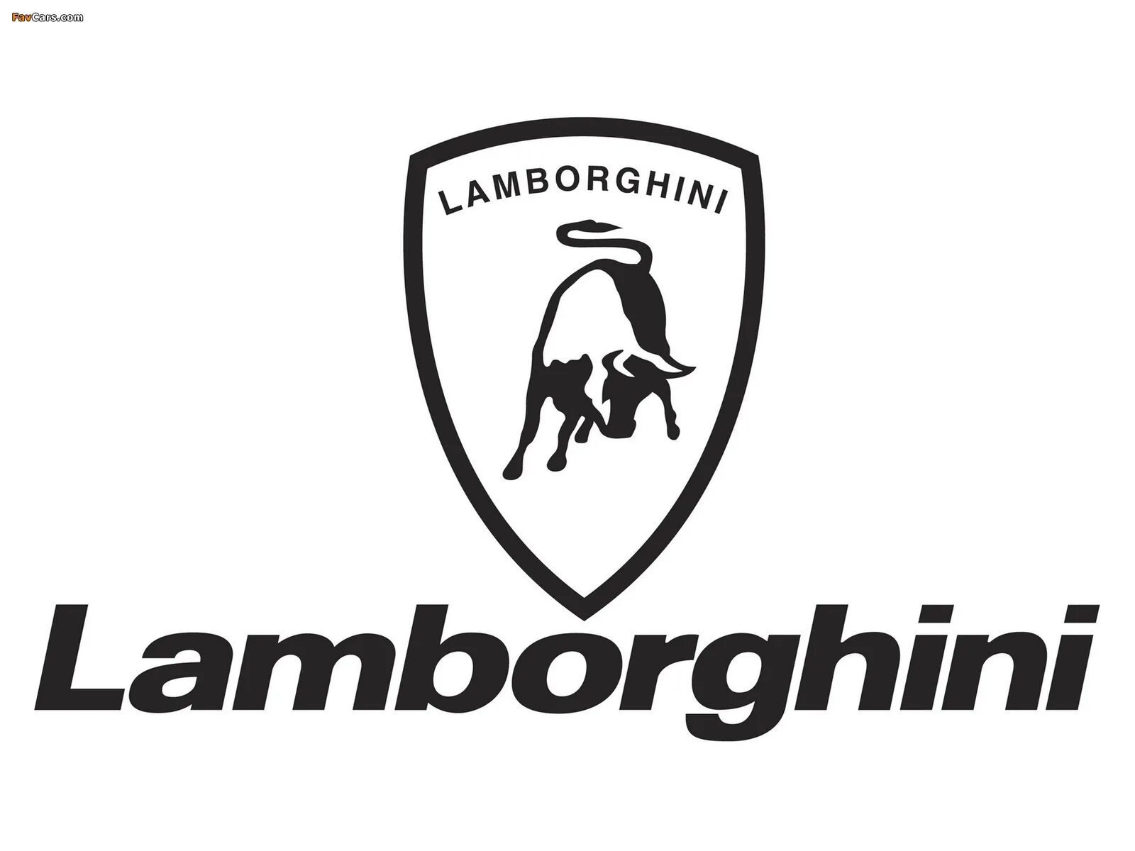 Ламба значок. Марка Ламборджини. Тонино Ламборгини логотип. Знак Ламборджини. Ламборджини герб.