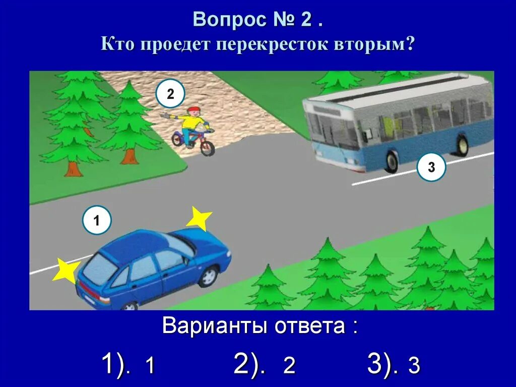 Тест перекрестки пдд. Задачи ПДД. Задачи по ПДД. Задачи по ПДД С картинками. Задачи по ПДД С ответами.