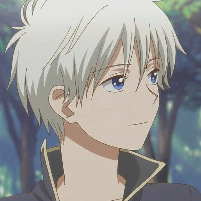 Принц зен висталия. Зен из красноволосая принцесса белоснежка. Красноволосая принцесса белоснежка. Со зен. Красноволосая белоснежка зен.