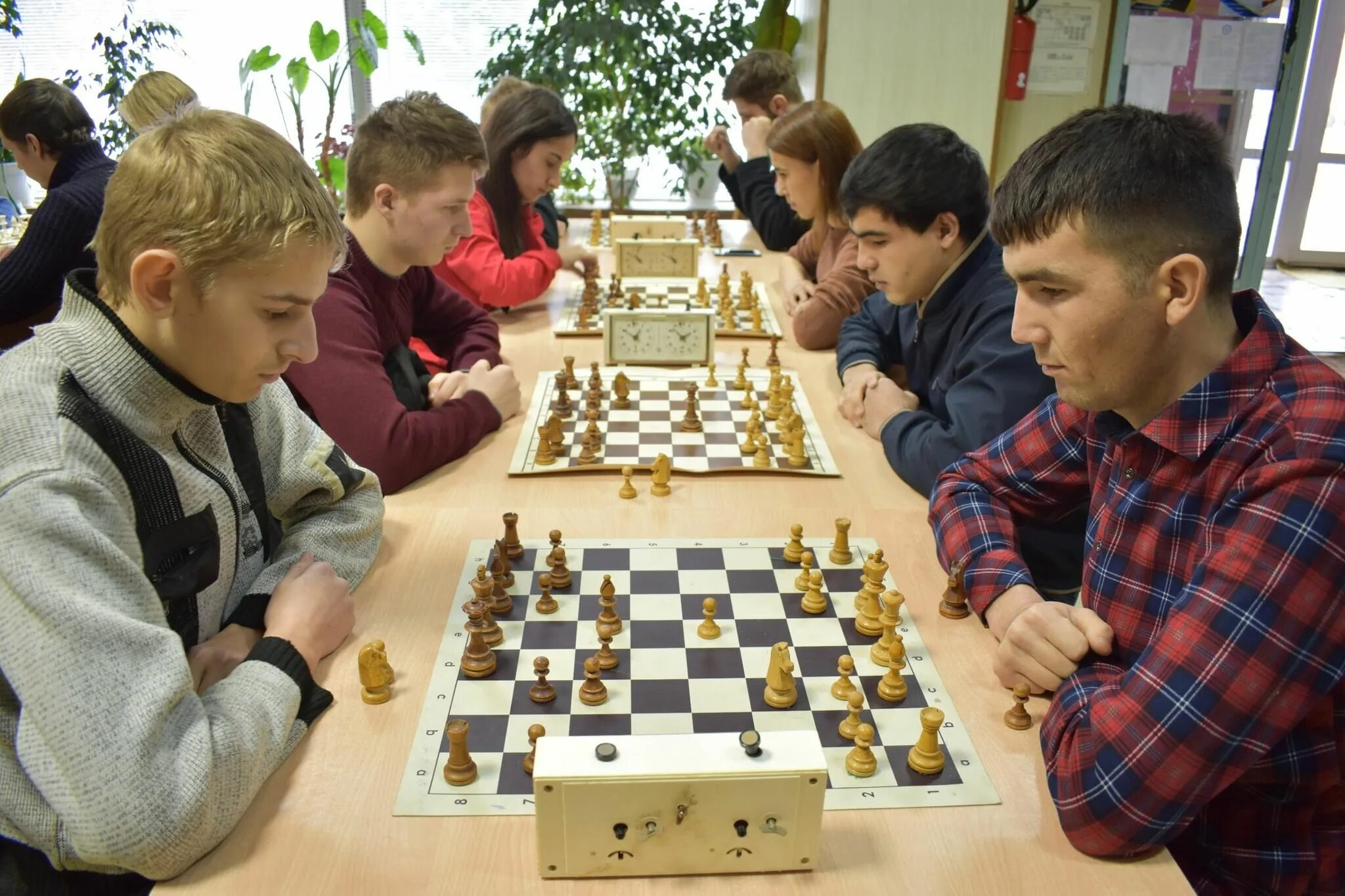 Шахматы в раменском чапурина. Шкидц кировского района шахматы. Конкурс шахматы для дошкольников. « ход конём» шахматно-шашечный турнир. Шахматная школа ашхабад.
