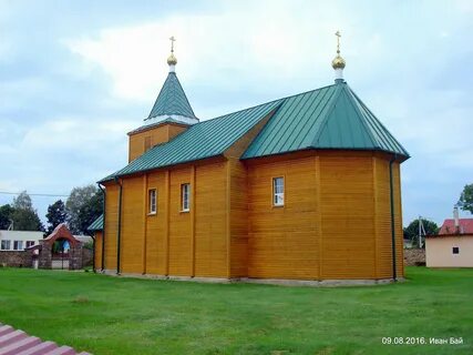 Погода в княгинино мядельский