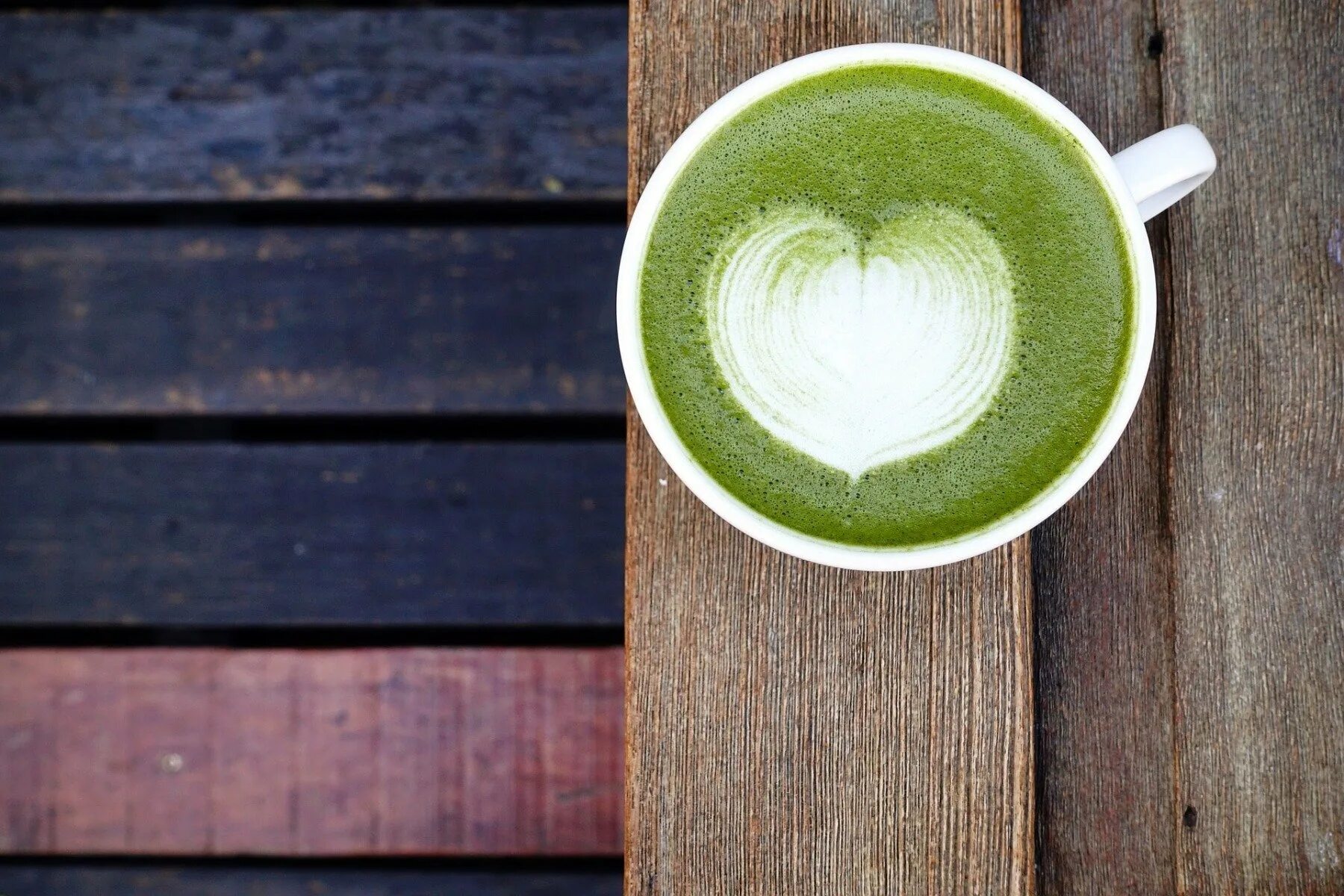 Матча в кофейне. Чай матча калорийность. Матча латте. Matcha кофе. Матча это чай или кофе.