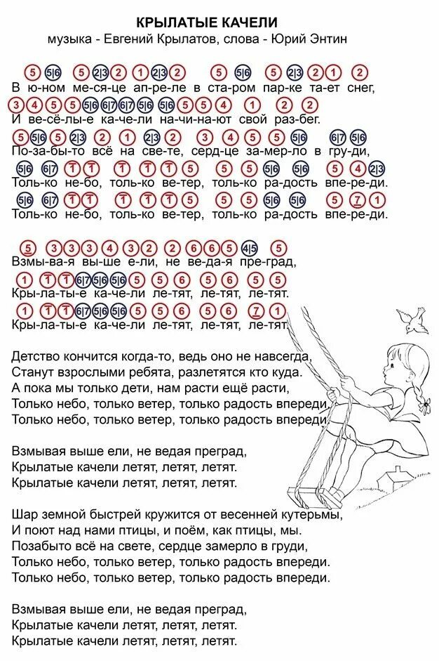 Ноты для детей для фортепиано по цифрам. Схема игры на пианино по нотам для детей. Ноты синтезатор для начинающих по нотам. Схема клавиш синтезатора по цифрам. Ноты музыки игры