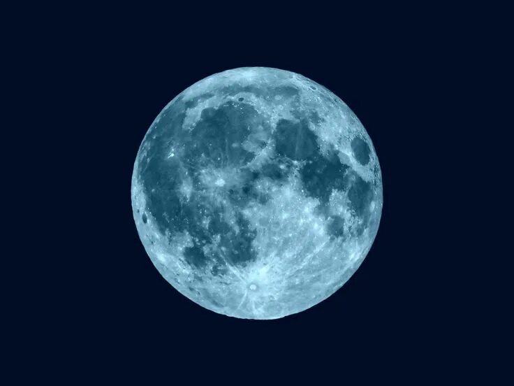 Luna net