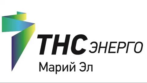 Тнс нижний новгород телефон горячей линии