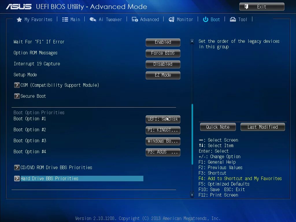 Uefi что это. ASUS ASROCK secure Boot. UEFI Boot что это в биосе. Биос UEFI Mode. Ami UEFI BIOS.