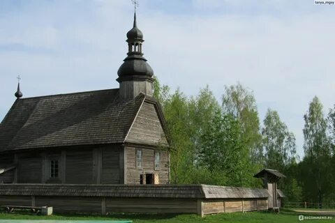 Д беларуси