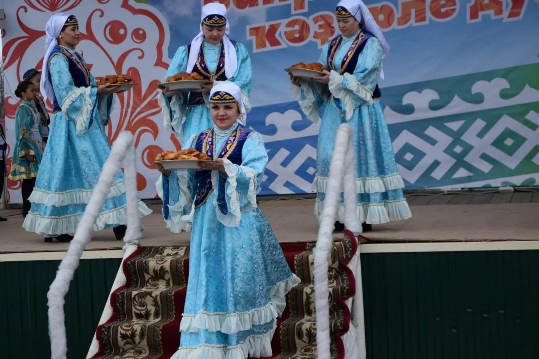 Нәүрүз бәйрәменә сценарий. С праздником Навруз. Праздник «Нәүрүз». С праздником Навруз байрам. Навруз праздник весны.